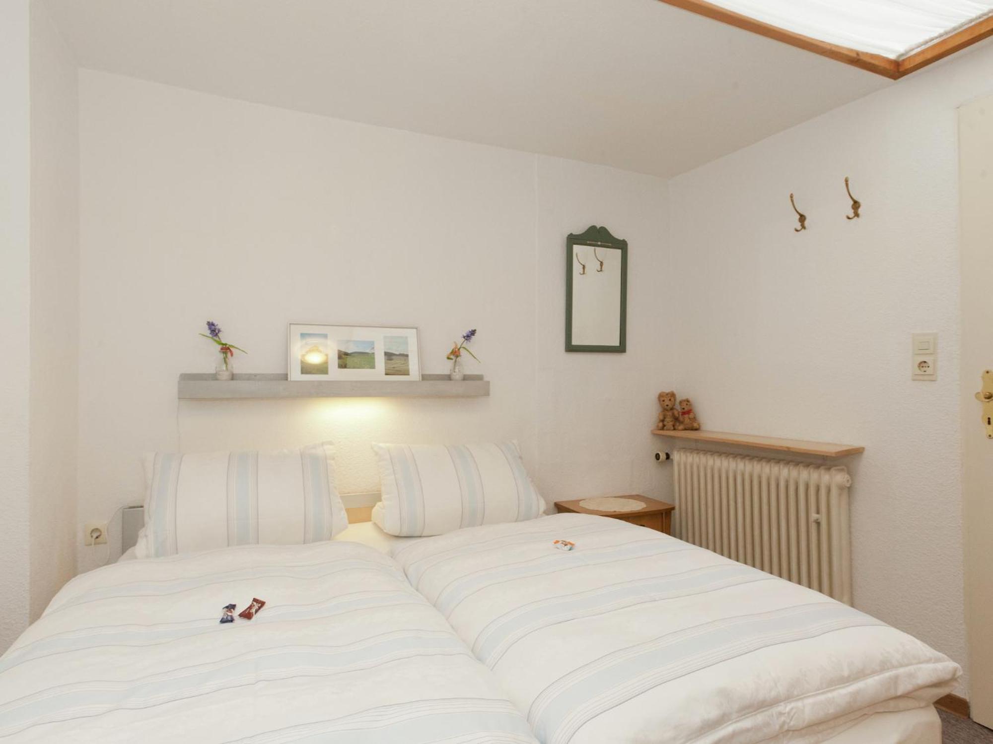 Spacious Holiday Home in Menkhausen near Ski Area Schmallenberg Exterior foto